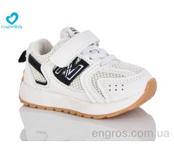 Кроссовки Comfort-baby